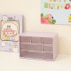 Plastic Organizer